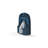 Joseph Joseph Pocket Plus Table-top Folding Ironing Board