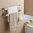 24in Double Towel Bar -120785437