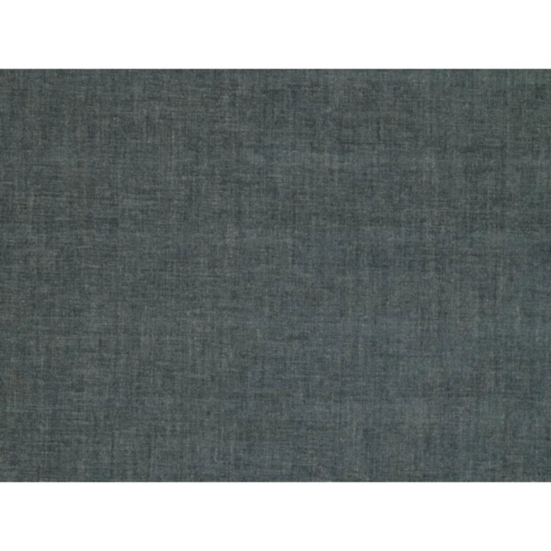Bilbao Genova Fabric, Oceano