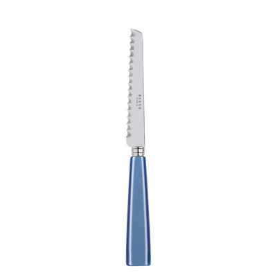 Icone 4'' L Tomato Knife