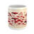 Soufiane Ceramic Coffee Mug