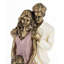 People Figurines & Sculptures