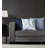 Plush Throw Pillow Cover & Insert-102744126-102740901