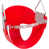 Rouge est en rupture de stock