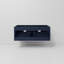Ensemble de meuble-lavabo simple 48 po x P 22 po Castor-104785089-105299787