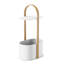 Umbra Bellwood Storage Table-954255801