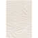 Bassheva Abstract Area Rug