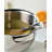 Hestan Provisions Tools French Whisk