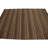 Performance Wool Striped Indoor Rug
