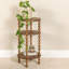 Table d'appoint ronde-530819852