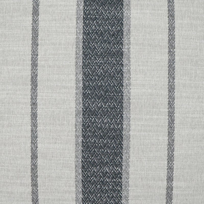 Sconset Pillow Cover & Insert