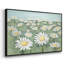 Champ de fleurs - impression-93426717-93426714