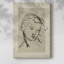 Croquis rétro CV - galerie Cavas-1758386340