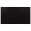 Table basse et d'appoint 2 places, fini vieilli, design rectangulaire, bois d'ingénierie, tiroir de rangement pour arrangements floraux, placage de pin, peluches