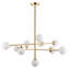Bendeguz Ottora 10lt Pendant light-725518345-725518346