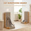 Cat Scratching Post