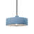 Colgate 1 - Light Single Pendant-20133635-20133661