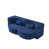 Ourson bleu est en rupture de stock