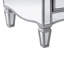Bennet 8 Drawer 80Cm W Chest