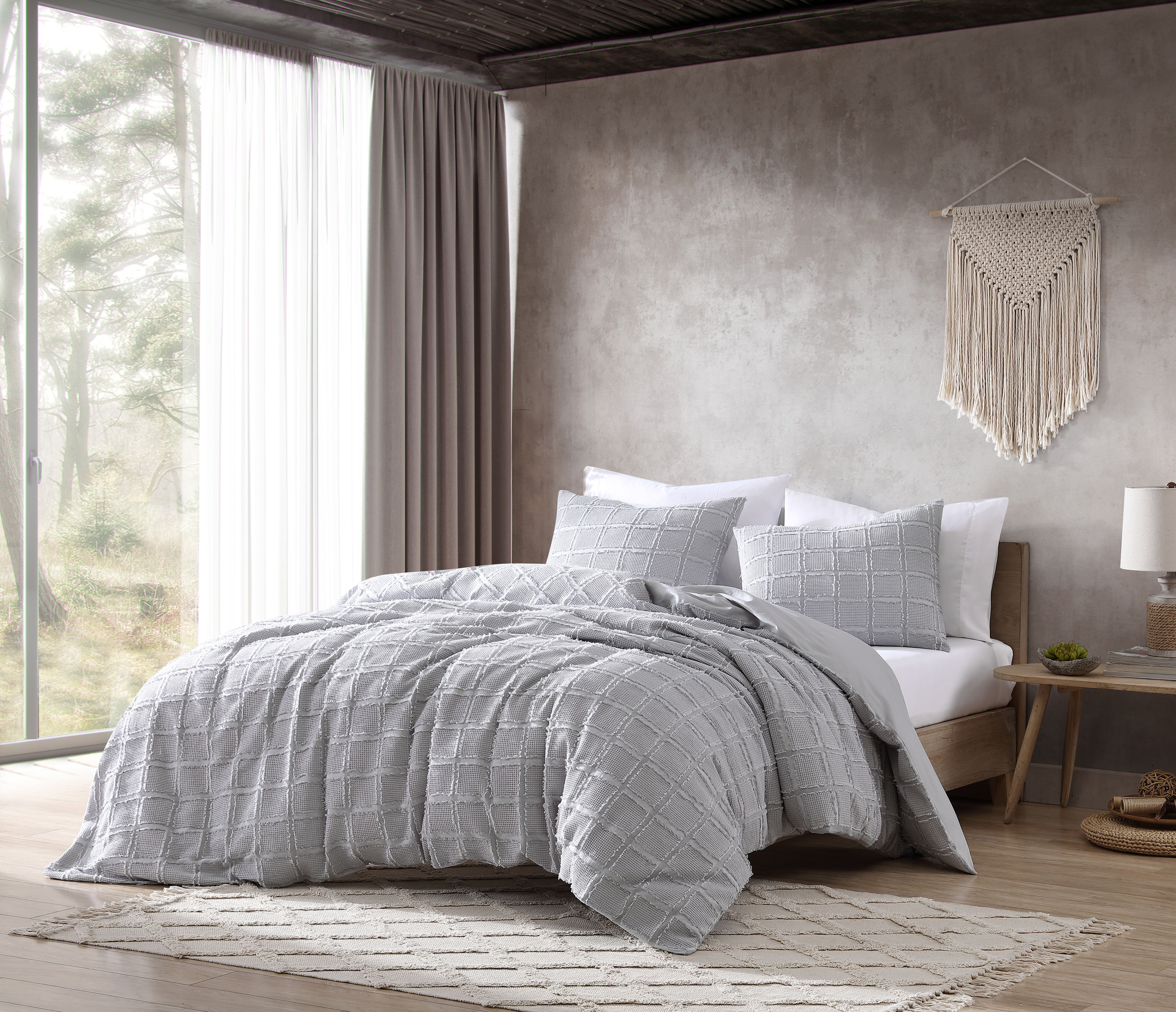 https://assets.wfcdn.com/im/37661371/compr-r85/2244/224413728/nayonna-ivorygray-100-cotton-3-piece-comforter-set.jpg