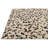 Ortega Multi Rug