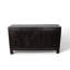 59.84'' W Solid Wood Sideboard