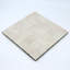 12" x 12" Terra Cotta Grid Mosaic Wall & Floor Tile