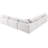 Burrows Upholstered L-Shaped Sectional Reversible-115287700