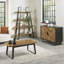 Ashkum 110cm Sideboard-1450225527