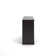 Commode double 6 tiroirs Amaaima