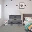 Brayden Studio Fabric Bin