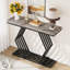 Bynes Console Table-597266457-597299922