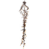 Vinca 30 - Light Chandelier
