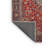Aymane Oriental Indoor Rug-639446707