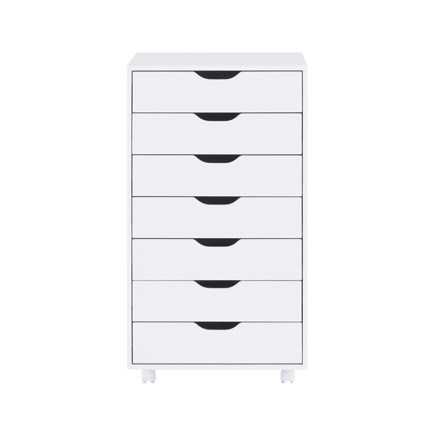 https://assets.wfcdn.com/im/37661550/compr-r85/1884/188423776/nameera-188-wide-7-drawer-file-cabinets-wooden-file-cabinets-for-home-office-storage-drawer.jpg