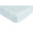 Eilerich Microfiber Geometric Sheet Set-962951961-962951941