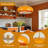 Mid Century Modern Ceiling Light-385136227