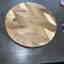 Customer photo 2 of 2