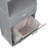 Suphi Freestanding Bathroom Cabinet-538354045