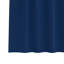 Curtains With Curtains 2 Pcs Polyester-984543572-984543924