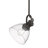 Bales 1 - Light Shaded Pendant-91584187-91584186