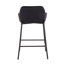 Tabouret 30 "-1835184268-1835184276-1835184278