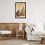 Toile flottante en poterie naturelle par Arlene Stevens-1221507780-1221507803