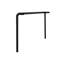 Avanti Table Leg