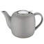 Teapot-1583090170