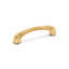 CP Series 3" Center to Center Arch Pull-12830599