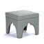 Marnix Upholstered Accent Stool-375902648