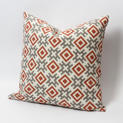 Coussin décoratif décoratif