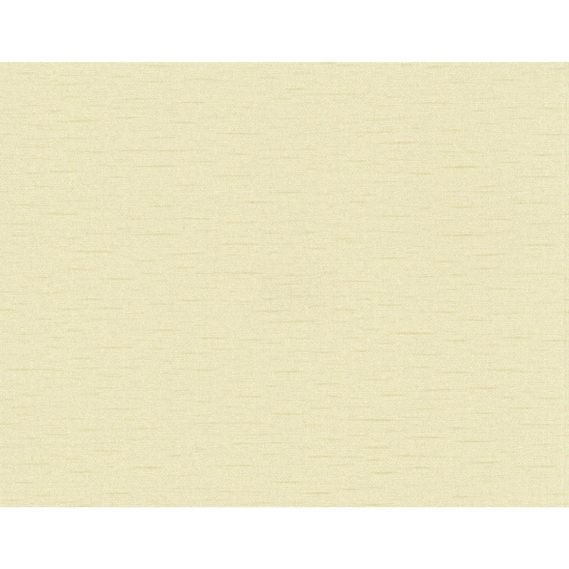 Rouleau de papier peint 33 pi x 21 po Bibliothèque II, Beige