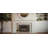 5 Pc Fireplace Toolset with Ball Handles-2025979212